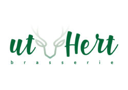 Logo_ut_hert_DEF Logo_ut_hert_DEF